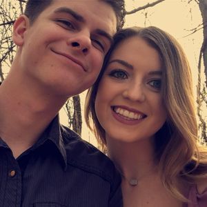 Meet your Posher, Arieus